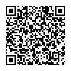 www.house-info.tw房屋網-馥邑名人巷,新北馥邑名人巷,汐止馥邑名人巷-QRCode