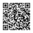 www.house-info.tw房屋網-馥邑雙星,新竹馥邑雙星,竹北馥邑雙星-QRCode