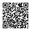 www.house-info.tw房屋網-馥邦,新北馥邦,板橋馥邦-QRCode