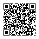 www.house-info.tw房屋網-馥邦天下,台中馥邦天下,大肚馥邦天下-QRCode