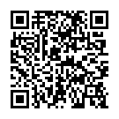 www.house-info.tw房屋網-馥郁人生,台中馥郁人生,沙鹿馥郁人生-QRCode