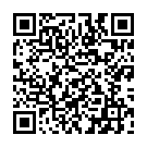 www.house-info.tw房屋網-馥郁大苑,台南馥郁大苑,六甲馥郁大苑-QRCode