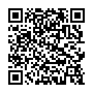 www.house-info.tw房屋網-馥郁山莊,桃園馥郁山莊,楊梅馥郁山莊-QRCode