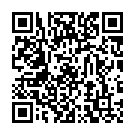 www.house-info.tw房屋網-馥郁山莊2,桃園馥郁山莊2,楊梅馥郁山莊2-QRCode