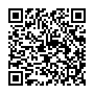 www.house-info.tw房屋網-馥都新,宜蘭馥都新,頭城馥都新-QRCode