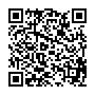 www.house-info.tw房屋網-馥鈺,桃園馥鈺,蘆竹馥鈺-QRCode