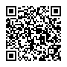 www.house-info.tw房屋網-馥隄,新北馥隄,新店馥隄-QRCode