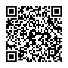 www.house-info.tw房屋網-馥馨之星,宜蘭馥馨之星,宜蘭市馥馨之星-QRCode