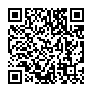 www.house-info.tw房屋網-馥麗,新北馥麗,三重馥麗-QRCode