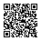 www.house-info.tw房屋網-馥麗家族,宜蘭馥麗家族,壯圍馥麗家族-QRCode