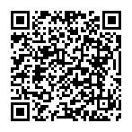 www.house-info.tw房屋網-馥麗家族Ⅴ期,宜蘭馥麗家族Ⅴ期,壯圍馥麗家族Ⅴ期-QRCode
