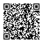 www.house-info.tw房屋網-馥麗家族III,宜蘭馥麗家族III,壯圍馥麗家族III-QRCode
