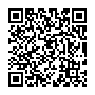 www.house-info.tw房屋網-馥麗第,台北馥麗第,文山區馥麗第-QRCode