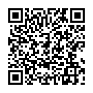 www.house-info.tw房屋網-馥麗莊園,台中馥麗莊園,沙鹿馥麗莊園-QRCode
