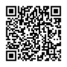 www.house-info.tw房屋網-馨園,台中馨園,北區馨園-QRCode