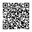 www.house-info.tw房屋網-馨園,台中馨園,沙鹿馨園-QRCode