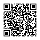 www.house-info.tw房屋網-馨園,台南馨園,北區馨園-QRCode
