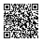 www.house-info.tw房屋網-馨園一期,桃園馨園一期,中壢馨園一期-QRCode