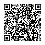 www.house-info.tw房屋網-馨園二期A區,桃園馨園二期A區,中壢馨園二期A區-QRCode