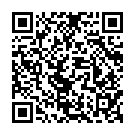 www.house-info.tw房屋網-馨園大廈,台北馨園大廈,信義區馨園大廈-QRCode