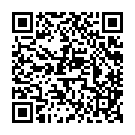 www.house-info.tw房屋網-馨園NO3,彰化馨園NO3,鹿港馨園NO3-QRCode