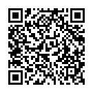 www.house-info.tw房屋網-馨望,桃園馨望,楊梅馨望-QRCode