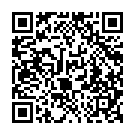 www.house-info.tw房屋網-馨樓,高雄馨樓,左營馨樓-QRCode