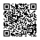 www.house-info.tw房屋網-馨馥華,高雄馨馥華,新興區馨馥華-QRCode