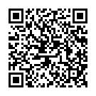 www.house-info.tw房屋網-馬上發,台中馬上發,清水馬上發-QRCode