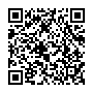www.house-info.tw房屋網-馬可波羅,桃園馬可波羅,蘆竹馬可波羅-QRCode