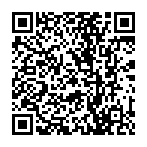 www.house-info.tw房屋網-馬可波羅2期,桃園馬可波羅2期,蘆竹馬可波羅2期-QRCode