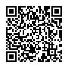 www.house-info.tw房屋網-馬蒂斯,台中馬蒂斯,南區馬蒂斯-QRCode