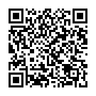 www.house-info.tw房屋網-馬賽山莊,新北馬賽山莊,土城馬賽山莊-QRCode