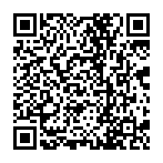 www.house-info.tw房屋網-駅前千利修,台南駅前千利修,中西區駅前千利修-QRCode