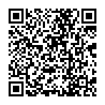 www.house-info.tw房屋網-駅前千利修,台南駅前千利修,北區駅前千利修-QRCode