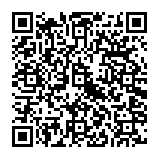 www.house-info.tw房屋網-駅前千利修<茂盈建設>,台南駅前千利修<茂盈建設>,中西區駅前千利修<茂盈建設>-QRCode