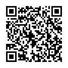 www.house-info.tw房屋網-駿國榮耀,彰化駿國榮耀,福興駿國榮耀-QRCode