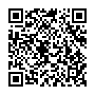 www.house-info.tw房屋網-駿園御景,桃園駿園御景,龜山駿園御景-QRCode