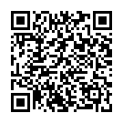www.house-info.tw房屋網-駿達天下,台南駿達天下,永康駿達天下-QRCode