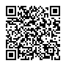 www.house-info.tw房屋網-騰元和樂,桃園騰元和樂,楊梅騰元和樂-QRCode