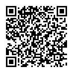 www.house-info.tw房屋網-騰富科技大樓,台北騰富科技大樓,內湖騰富科技大樓-QRCode