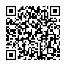 www.house-info.tw房屋網-騰揮二館,台南騰揮二館,新市騰揮二館-QRCode