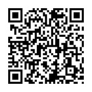 www.house-info.tw房屋網-騰揮會館,台南騰揮會館,永康騰揮會館-QRCode