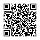 www.house-info.tw房屋網-騰揮i幸福,台南騰揮i幸福,仁德騰揮i幸福-QRCode
