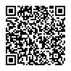 www.house-info.tw房屋網-騰輝上東區,台南騰輝上東區,東區騰輝上東區-QRCode