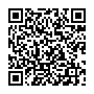 www.house-info.tw房屋網-騰輝南師,台南騰輝南師,中西區騰輝南師-QRCode