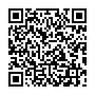 www.house-info.tw房屋網-騰輝會緩,台南騰輝會緩,永康騰輝會緩-QRCode