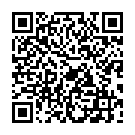 www.house-info.tw房屋網-騰輝會館,台南騰輝會館,永康騰輝會館-QRCode