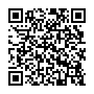 www.house-info.tw房屋網-騰龍居,澎湖騰龍居,馬公騰龍居-QRCode