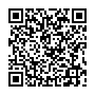 www.house-info.tw房屋網-騰龍社區,桃園騰龍社區,龜山騰龍社區-QRCode